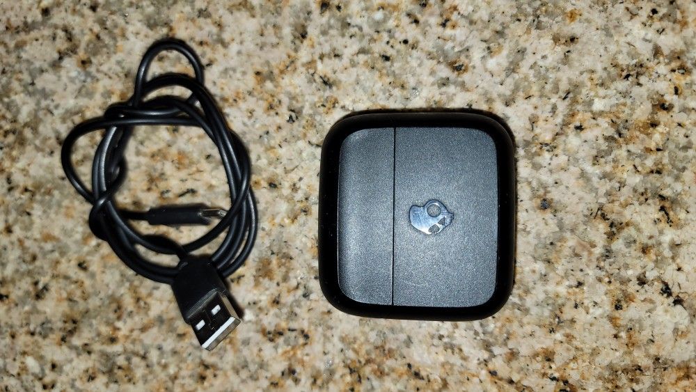 Skullcandy Earbuds
