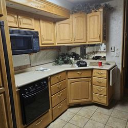 5th wheel 2004 Teton  exoerience homes for sale