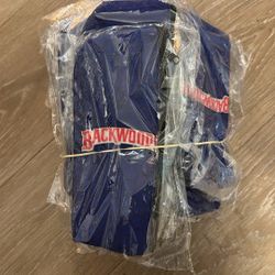 Smoke Proof Bags 9 Pack 