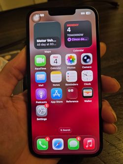 Iphone 14  unlocked