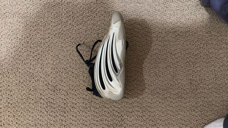 Harden vol9 used  size 9.5