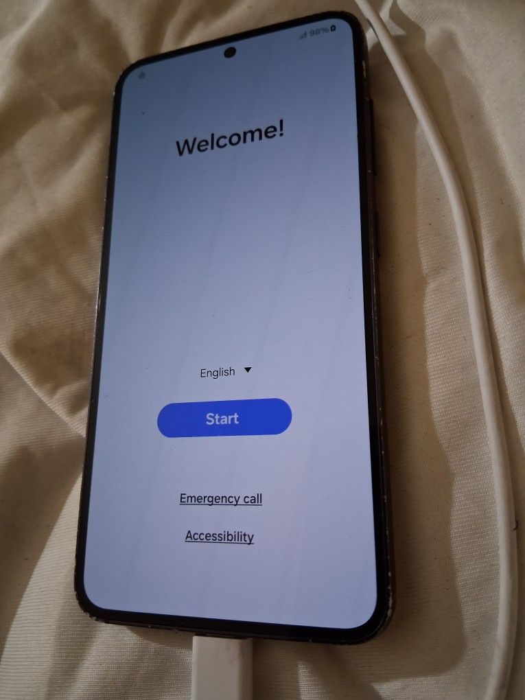 S23 Samsung Galaxy 128gb