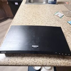 4k Blu Ray Player