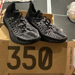 YZY 350 V2 CMPCT Men’s Size 11