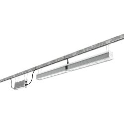 Vypr fluence led 100 available