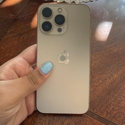 iPhone 13 Pro 256 gb unlocked