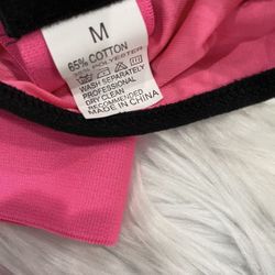 Women Bra & Panty Sets