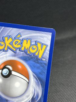 Pokémon TCG Bill's Transfer 156/165 Reverse Holo Supporter Trainer Card  Near Mint for Sale in Boca Raton, FL - OfferUp
