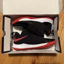 Nike Lebron Witness 3 Men’s Size 8