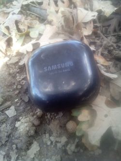 Samsung earbuds jelly Bean