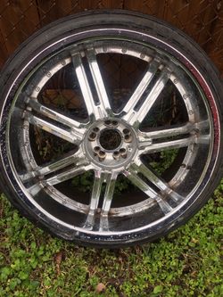 24s