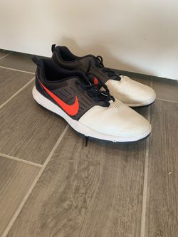 Golf Shoes 