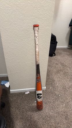 Baseball 33/30 Combat bat