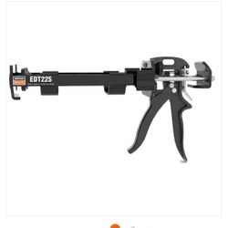 Epoxy Dispensing Gun/Tool