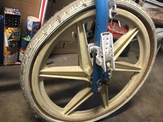 Gt Rims $400 With Tires