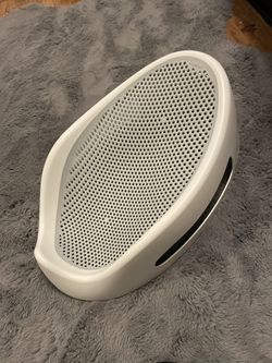 Newborn/ Baby Bath