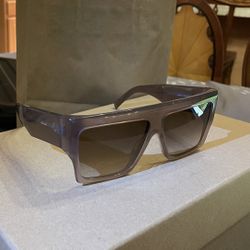 Celine Paris Sunglasses