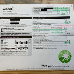 Buyback Plan For Solar Panels 