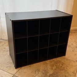 Shoe Organizer