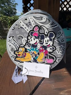 Disney collection Mickey and friends