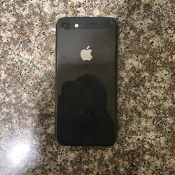 iPhone 8 Unlocked