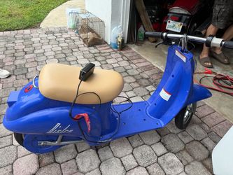 Moto
