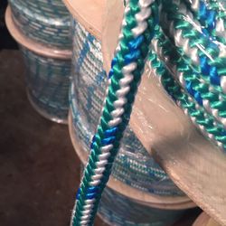 High Quality rope 1/2’ inch 200ft