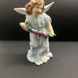 Angel Figurine 