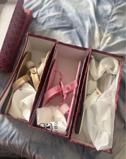 Tory burch