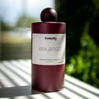 Cosmolle 500mL BRA Boost Serum Retaining Solution Glucoside For Skin Wear