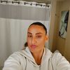 beccadrew143 