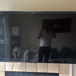 TCL 65" Q Series QLED 4K UHD HDR Smart Google TV (NEW 2025) - Dolby Vision, Dolby Atmos, Motion Rate 120, HDR 10+, Auto Game Mode - 65Q51K