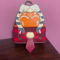 Backpack Disney