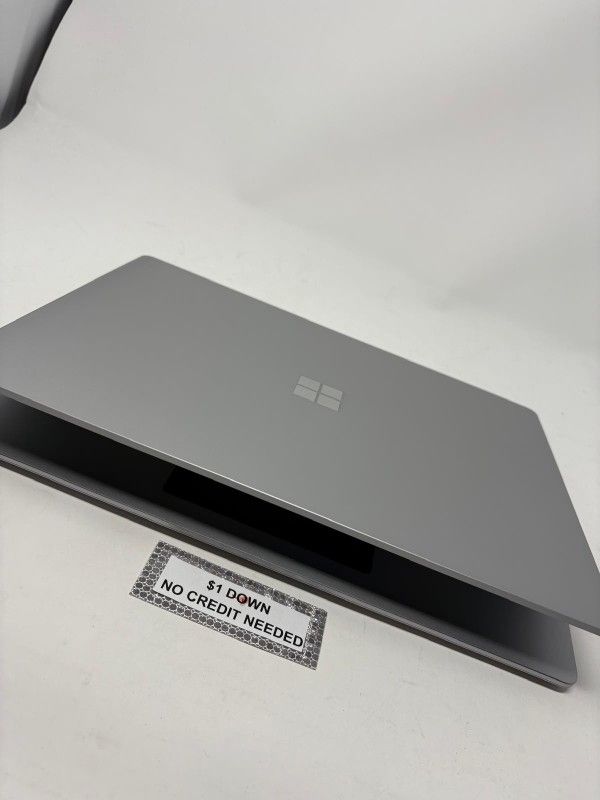 Microsoft Surface Laptop 6 New - Only $1 Today Pay The Rest Later!