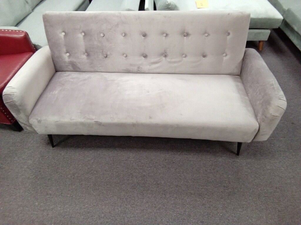 4 Couches Available $150 Each