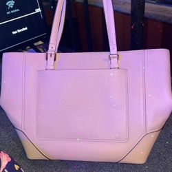 Michael Kors Tote 