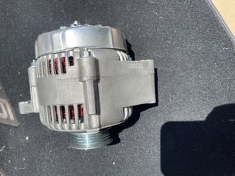 Toyota 13794 Check Description 