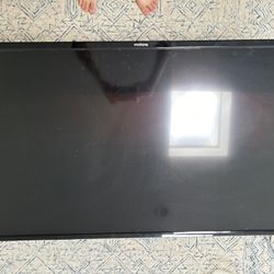 Westinghouse 49 Inch TV