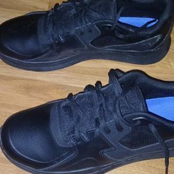 Men's Shoes For Crews 