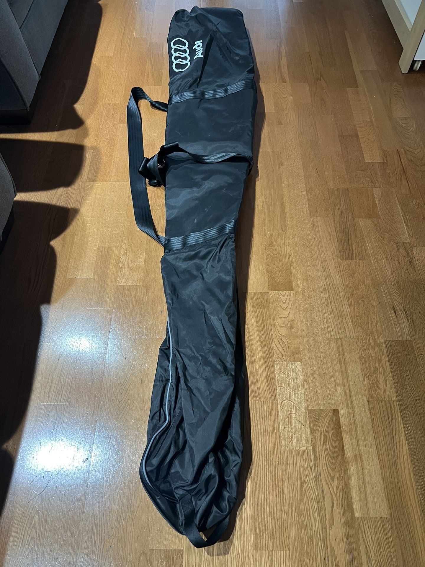Audi OEM Ski Bag