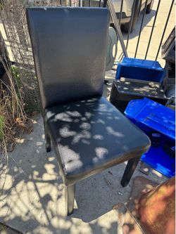 Chairs