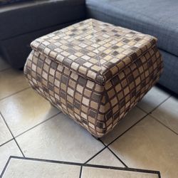 Ottoman 