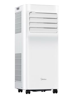 AC