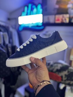 Dior b33 size 44