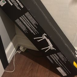 Metabo HPT Universal Miter Saw Table