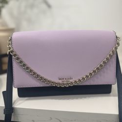 Kate Spade crossbody Bag