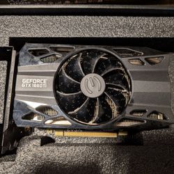 1660 TI