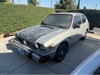 78 cvcc