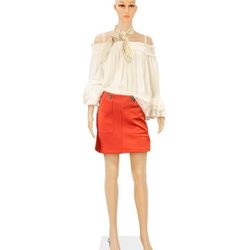 ZENY Female Mannequin Full Body,