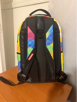 $100 used bag for $45